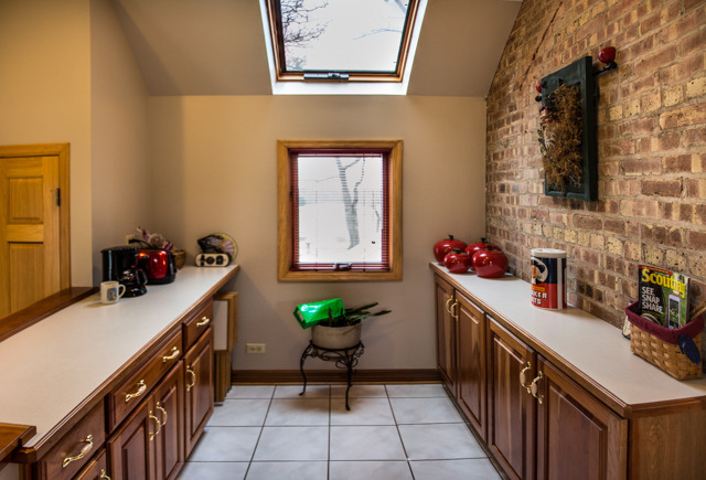 3315 W Johnsburg Rd, Johnsburg, IL 60051 photo 3