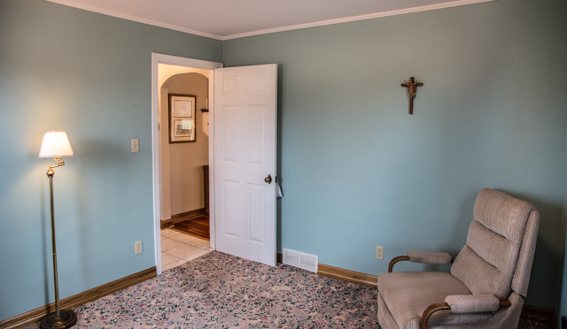 3315 W Johnsburg Rd, Johnsburg, IL 60051 photo 14