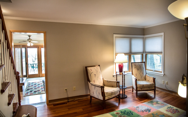 3315 W Johnsburg Rd, Johnsburg, IL 60051 photo 7