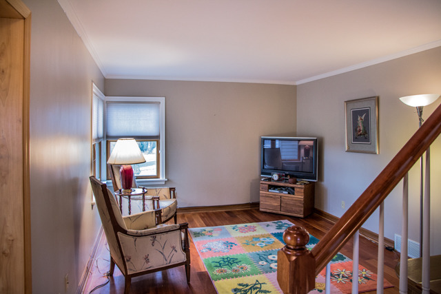 3315 W Johnsburg Rd, Johnsburg, IL 60051 photo 8