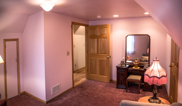 3315 W Johnsburg Rd, Johnsburg, IL 60051 photo 16