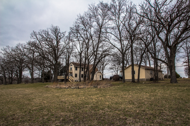 3315 W Johnsburg Rd, Johnsburg, IL 60051 photo 25