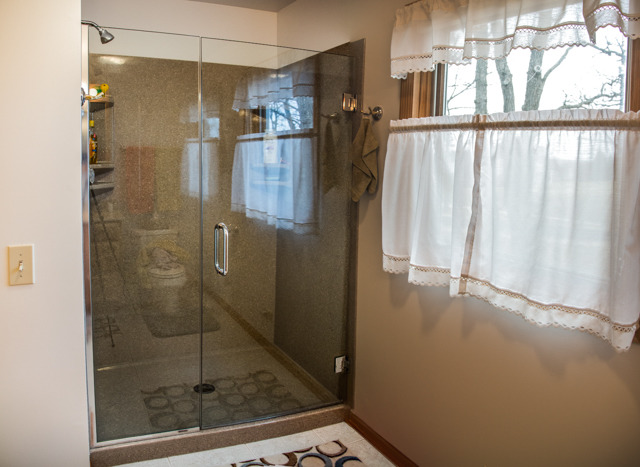 3315 W Johnsburg Rd, Johnsburg, IL 60051 photo 17