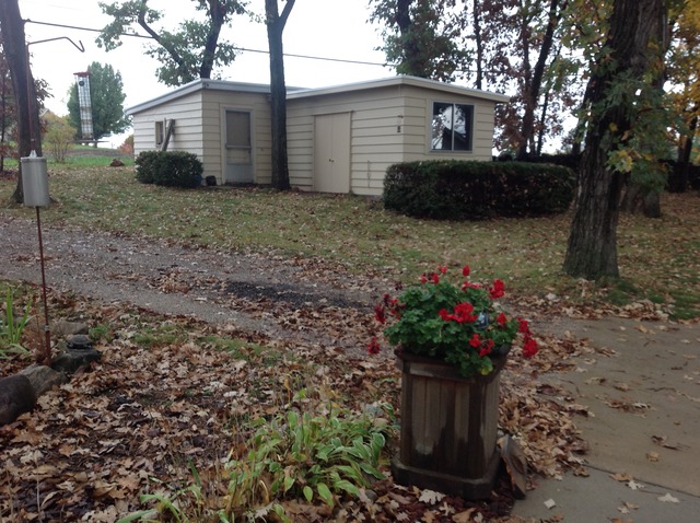 3315 W Johnsburg Rd, Johnsburg, IL 60051 photo 24