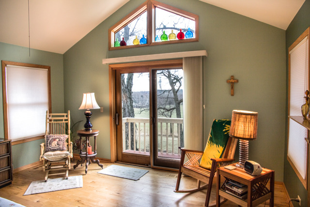 3315 W Johnsburg Rd, Johnsburg, IL 60051 photo 13