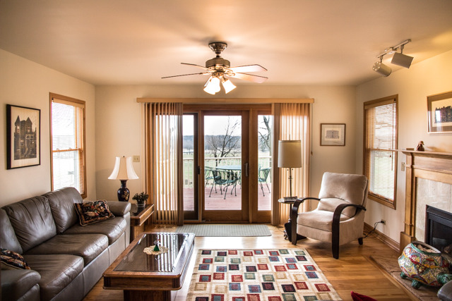 3315 W Johnsburg Rd, Johnsburg, IL 60051 photo 5