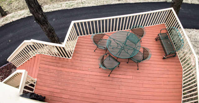 3315 W Johnsburg Rd, Johnsburg, IL 60051 photo 21