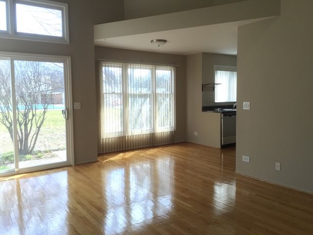 1521 Acorn Ct, Wheeling, IL 60090 photo 11