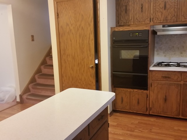 7314 W 58th Pl, Summit, IL 60501 photo 8