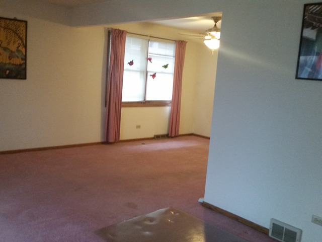 7314 W 58th Pl, Summit, IL 60501 photo 3
