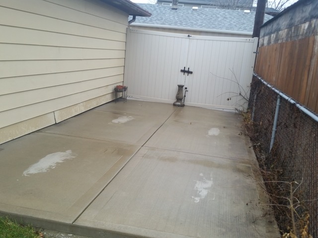 7314 W 58th Pl, Summit, IL 60501 photo 20