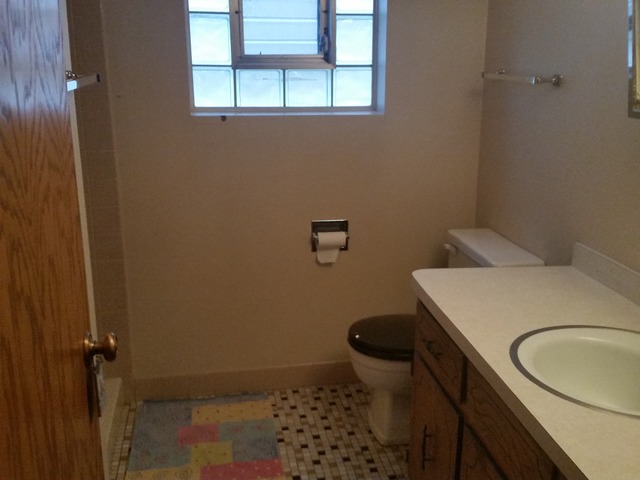 7314 W 58th Pl, Summit, IL 60501 photo 18