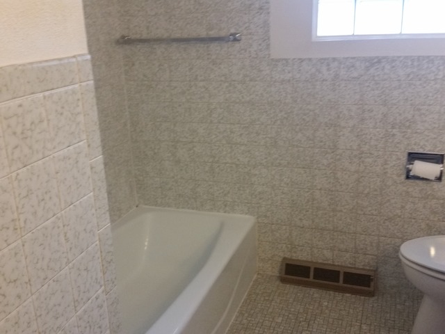 7314 W 58th Pl, Summit, IL 60501 photo 14