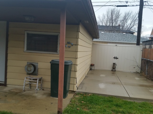 7314 W 58th Pl, Summit, IL 60501 photo 19
