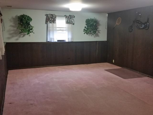 7314 W 58th Pl, Summit, IL 60501 photo 15