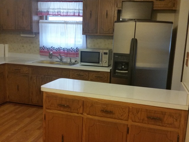 7314 W 58th Pl, Summit, IL 60501 photo 5