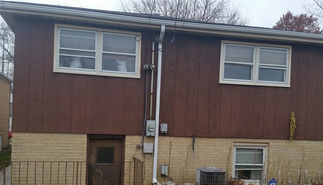 7314 W 58th Pl, Summit, IL 60501 photo 21