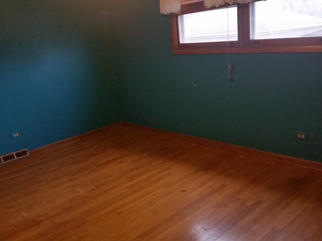 7314 W 58th Pl, Summit, IL 60501 photo 9