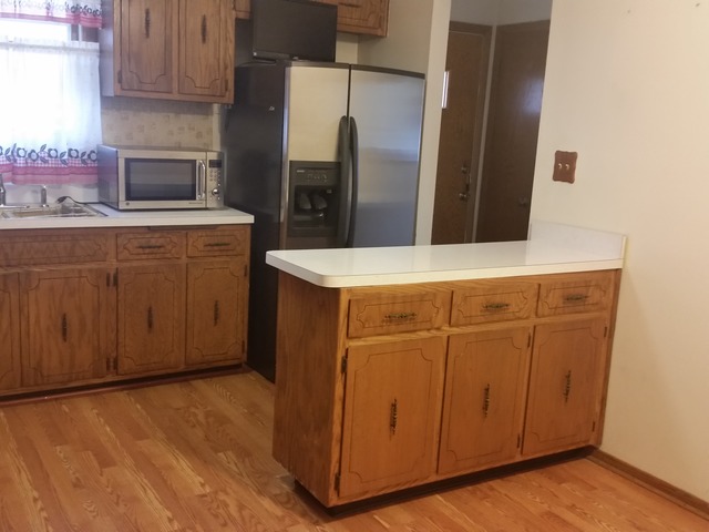 7314 W 58th Pl, Summit, IL 60501 photo 6
