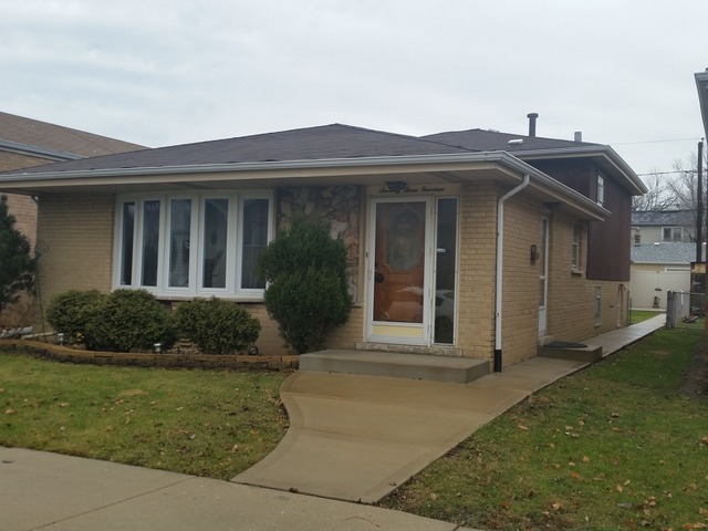 7314 W 58th Pl, Summit, IL 60501 photo 1