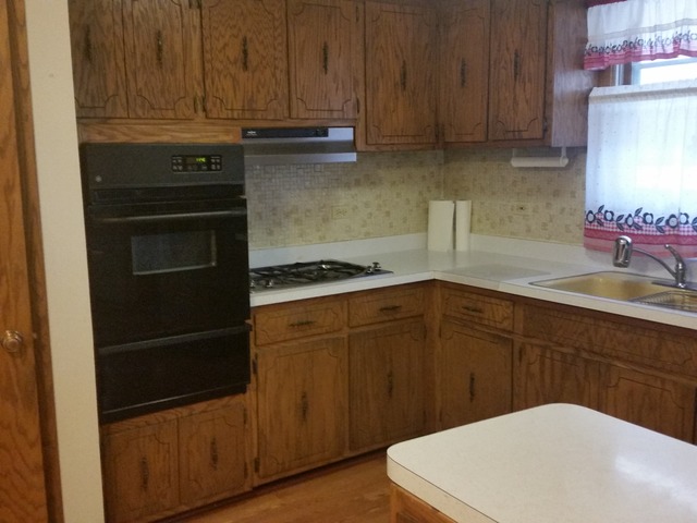 7314 W 58th Pl, Summit, IL 60501 photo 4