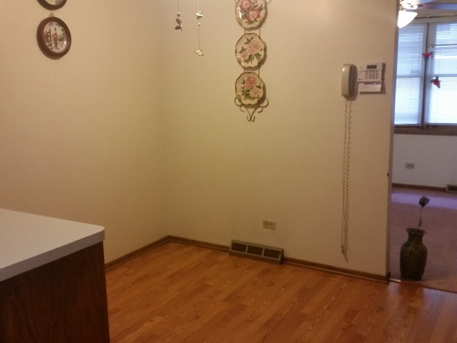 7314 W 58th Pl, Summit, IL 60501 photo 7