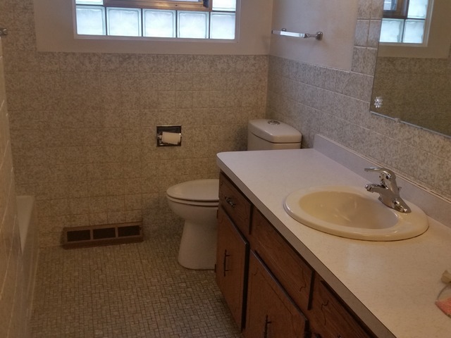 7314 W 58th Pl, Summit, IL 60501 photo 13