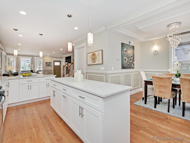3228 W Belle Plaine Ave, Chicago, IL 60618 photo 9