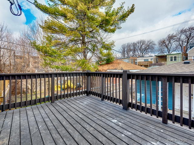 3228 W Belle Plaine Ave, Chicago, IL 60618 photo 25