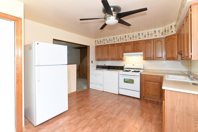 6907 Olympic Dr, Bridgeview, IL 60455 photo 5