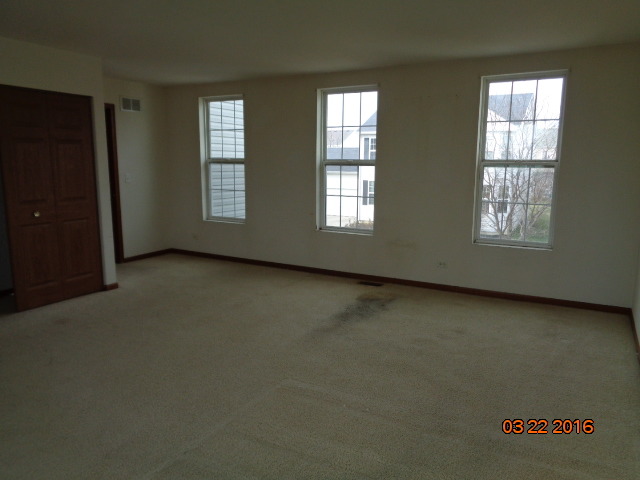 1655 Plum Tree Ln, Aurora, IL 60504 photo 22