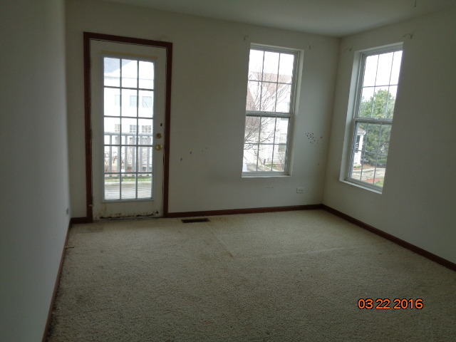 1655 Plum Tree Ln, Aurora, IL 60504 photo 20