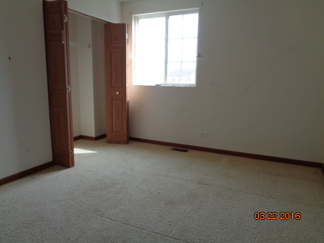 1655 Plum Tree Ln, Aurora, IL 60504 photo 21