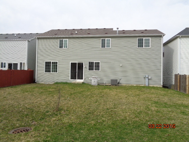 1655 Plum Tree Ln, Aurora, IL 60504 photo 24