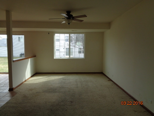1655 Plum Tree Ln, Aurora, IL 60504 photo 4