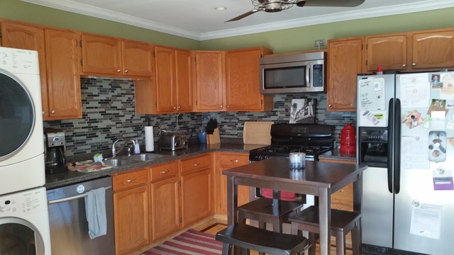 2707 Fremont St, Rolling Meadows, IL 60008 photo 3
