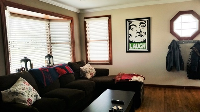 2707 Fremont St, Rolling Meadows, IL 60008 photo 6