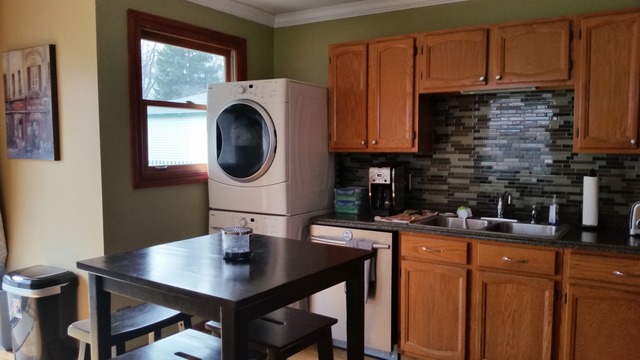 2707 Fremont St, Rolling Meadows, IL 60008 photo 5