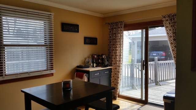2707 Fremont St, Rolling Meadows, IL 60008 photo 4