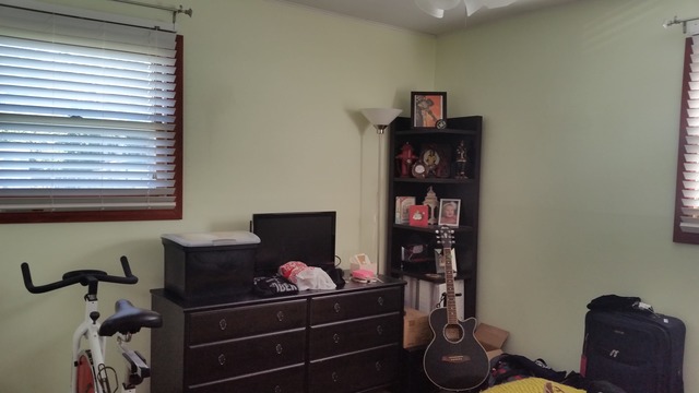 2707 Fremont St, Rolling Meadows, IL 60008 photo 9