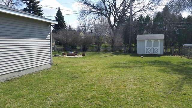 2707 Fremont St, Rolling Meadows, IL 60008 photo 12