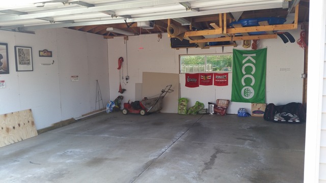 2707 Fremont St, Rolling Meadows, IL 60008 photo 14