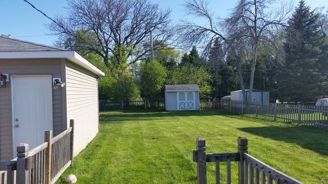 2707 Fremont St, Rolling Meadows, IL 60008 photo 11