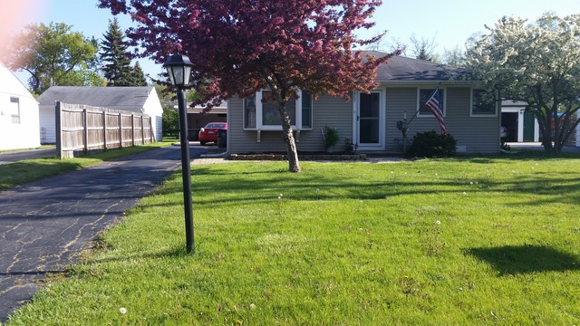 2707 Fremont St, Rolling Meadows, IL 60008 photo 2