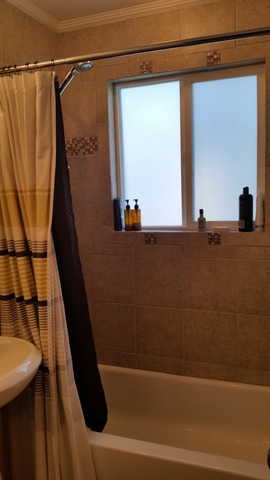 2707 Fremont St, Rolling Meadows, IL 60008 photo 10