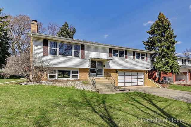 718 70th, Darien, IL 60561 photo 1