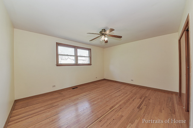 718 70th, Darien, IL 60561 photo 11