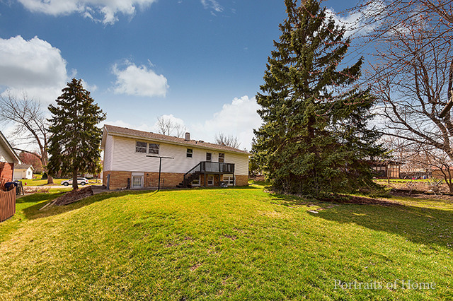 718 70th, Darien, IL 60561 photo 16
