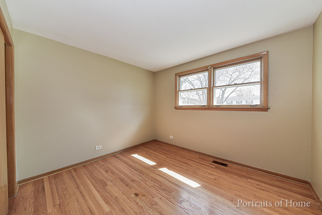 718 70th, Darien, IL 60561 photo 10
