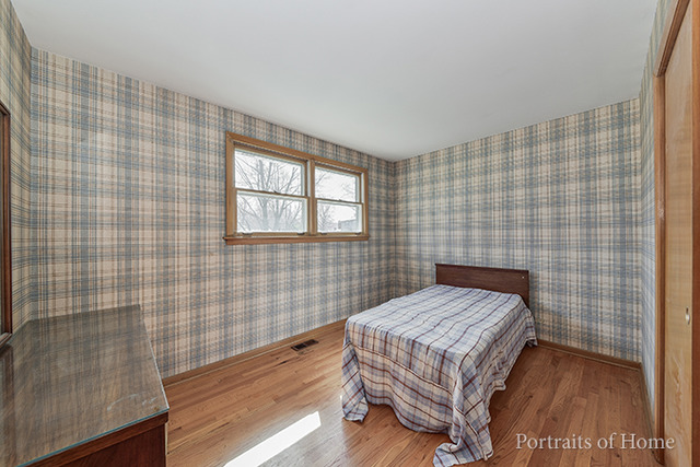 718 70th, Darien, IL 60561 photo 12